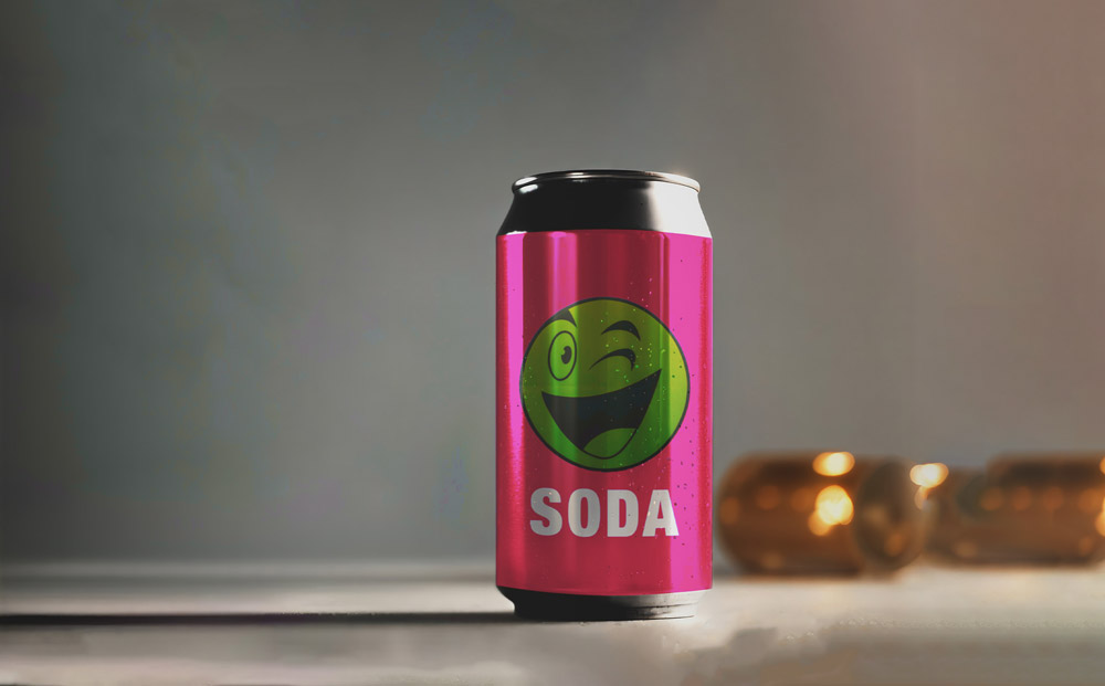 Free-Soda-Can-Mockup-AI-Generated