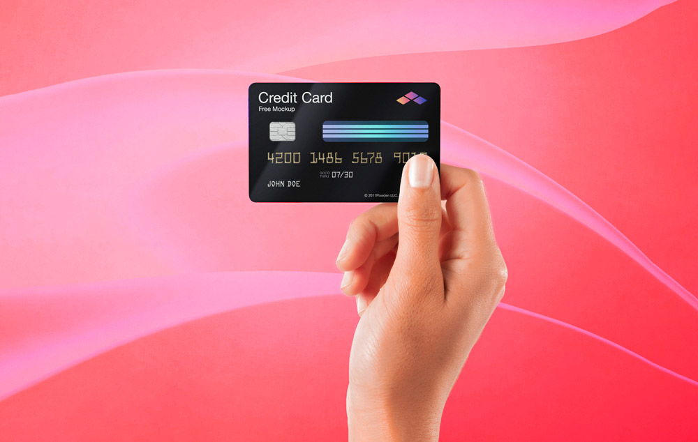 Hand-Holding-Bank-Credit-Card-Mockup-PSD-Free-Download