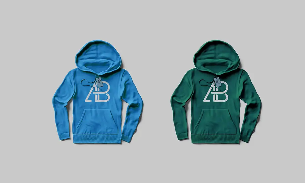 Download-Realistic-Hoodie-Mockup-with-Label-Tag-Mockup