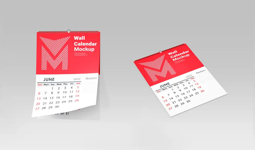 Download-Ring-Bound-Wall-Calendar-Mockup