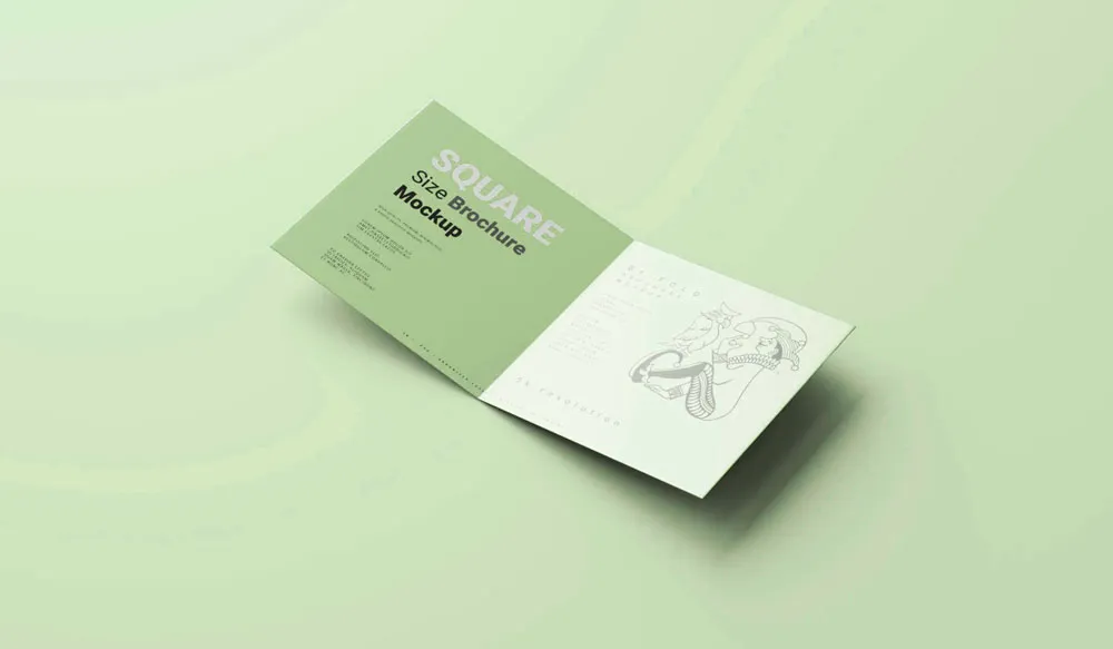Download-Square-Brochure-Mockup-Scenes