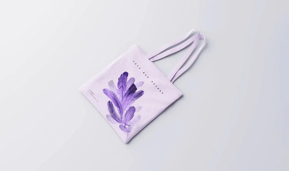 Fabric-Tote-Bag-Branding-Mockups-1