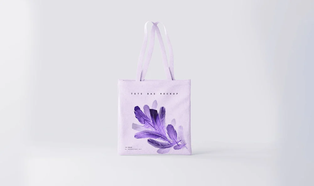 Fabric-Tote-Bag-Branding-Mockups-2