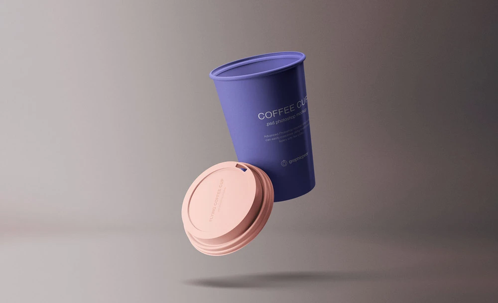 Floating-Coffee-Cup-Mockup-Free-Download