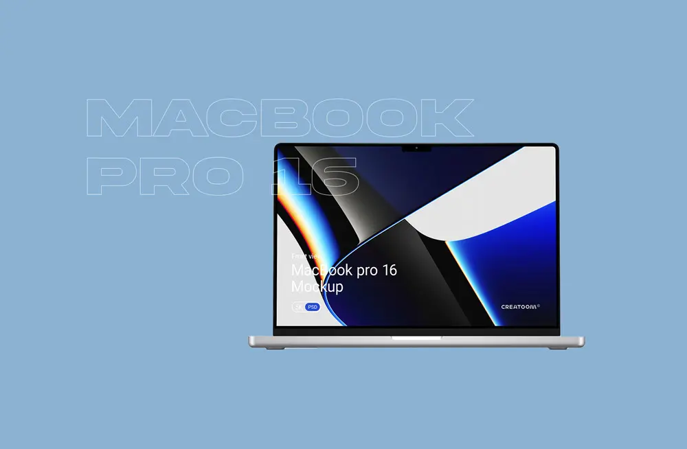 Free-MacBook-Pro-16