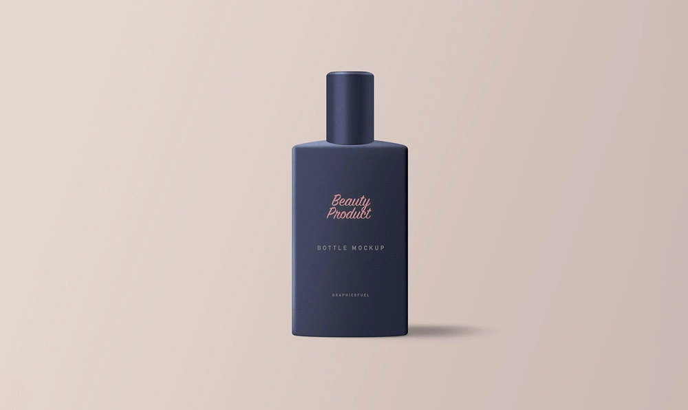 Premium-Beauty-Product-Bottle-Mockup---Free-Download