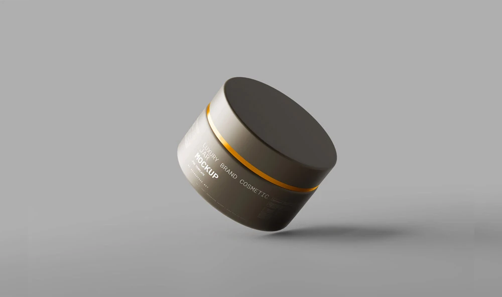 Premium-Cosmetic-Jar-Packaging-Mockups