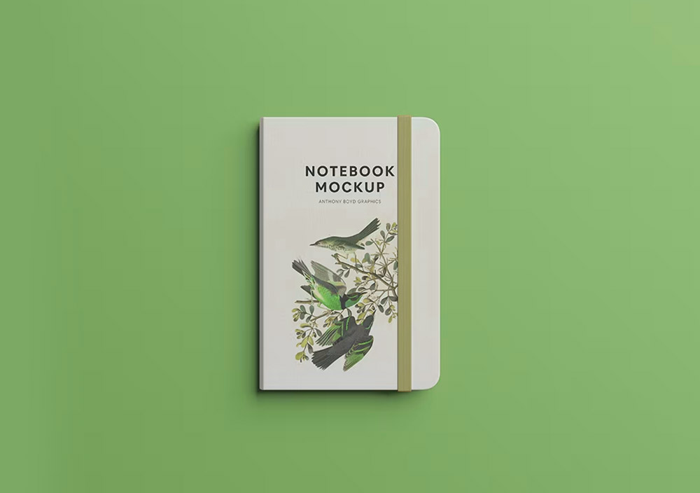 Download-Free-Simple-Notebook-Mockup