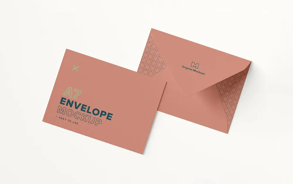 A7-Envelope-Branding-Mockup-PSD-Download
