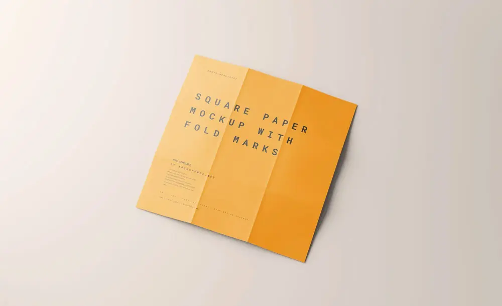 Download-Foldable-Square-Brochure-mockup