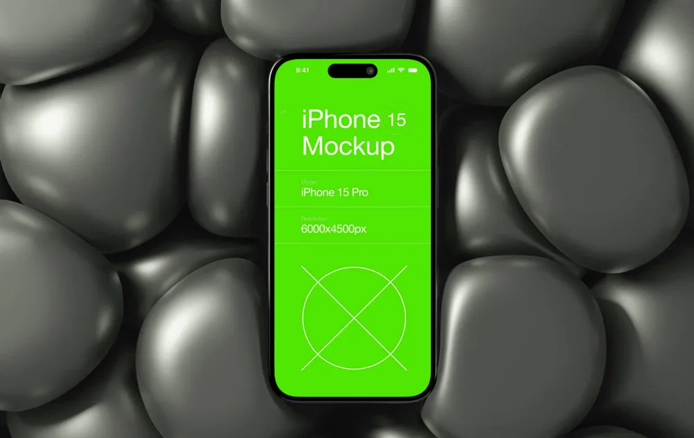 Download-High-resolution-free-iPhone-15-Mockup