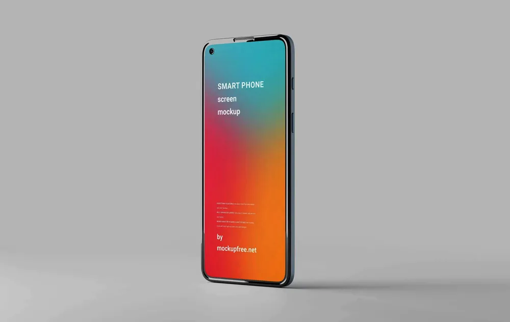 OnePlus-Nord-2-display-template